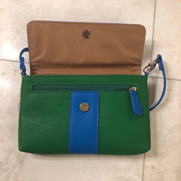 Wristlet - Picture 5 of 6